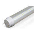 CRI&gt; 80 tubes dénudés 18W tubes LED